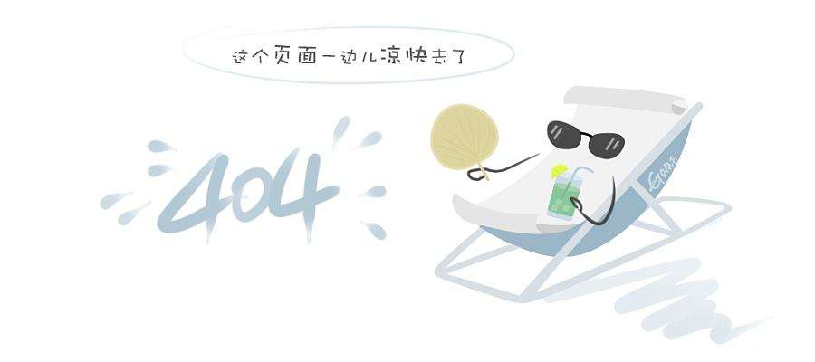 威途z35