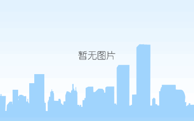 陆地方舟与罗牛山股份...